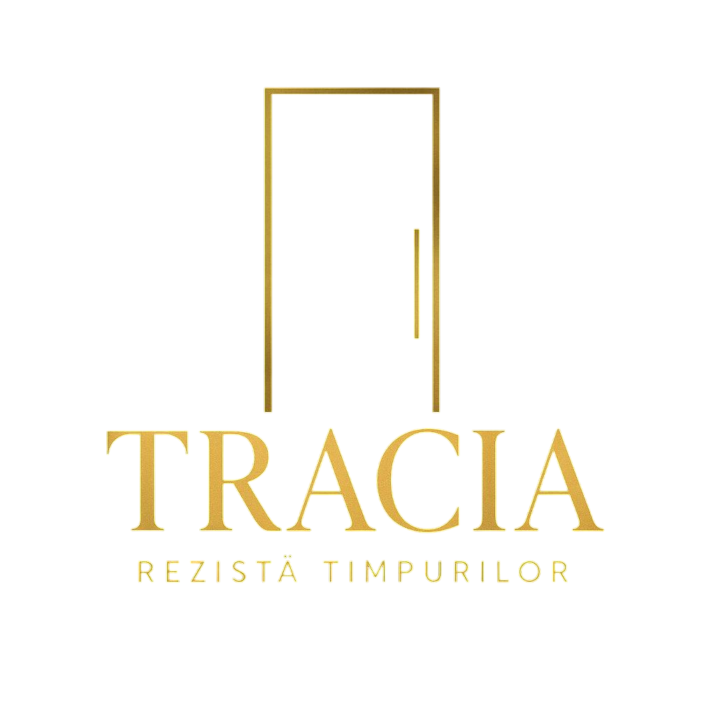 Tracia Door