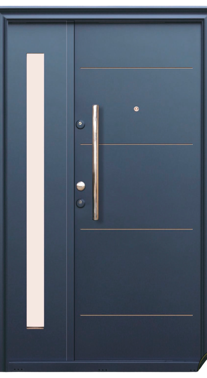 Tissia Dubla Light On